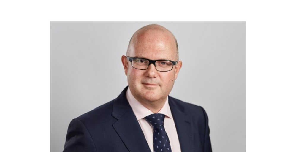 An Interview with Matt Rigby - Leading Audit #auditiscool · Hybridge