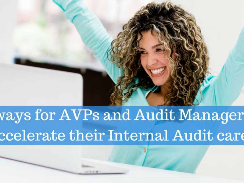 7 Things Av Ps Must Do For A Successful Internal Audit Career 4