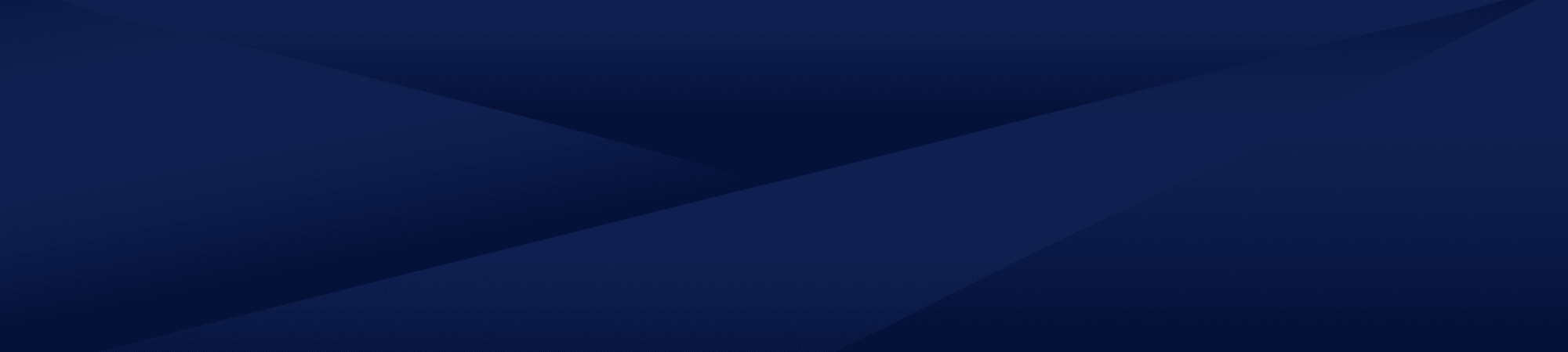 Banner Default Image